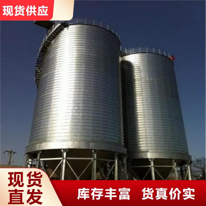 5千噸卷板倉大型生產(chǎn)廠家