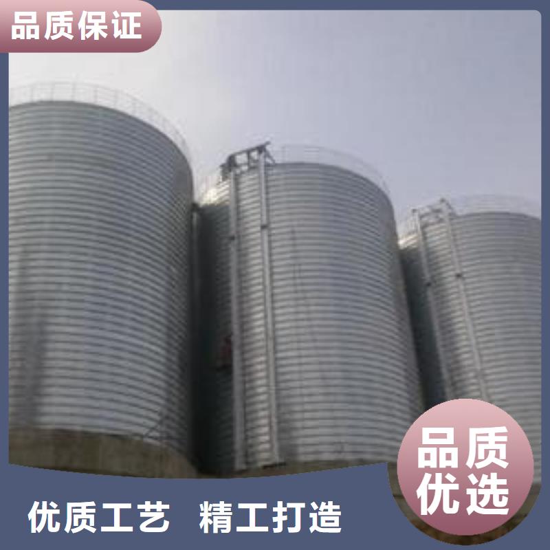 定制镀锌钢板库的销售厂家