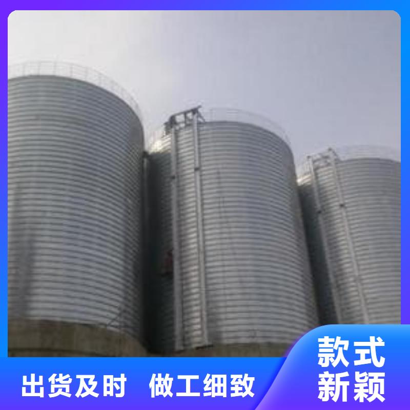 性价比高的螺旋钢板仓经销商