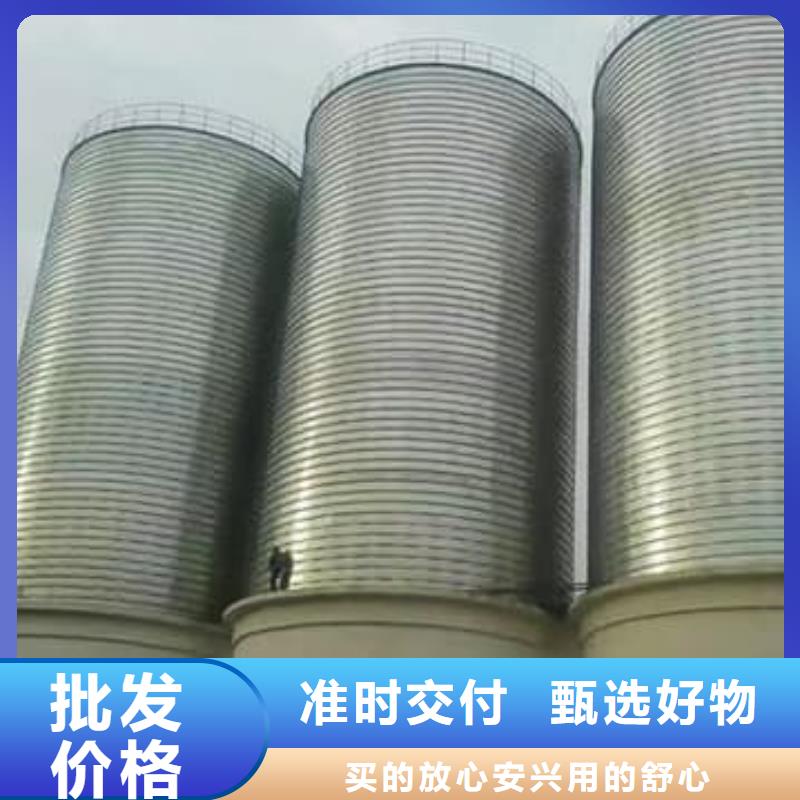 卷板倉(cāng)近行情