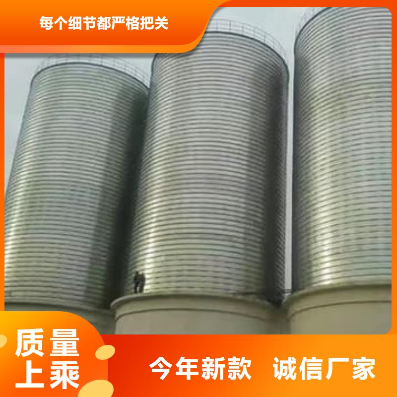 值得信賴的鍍鋅鋼板庫(kù)廠家
