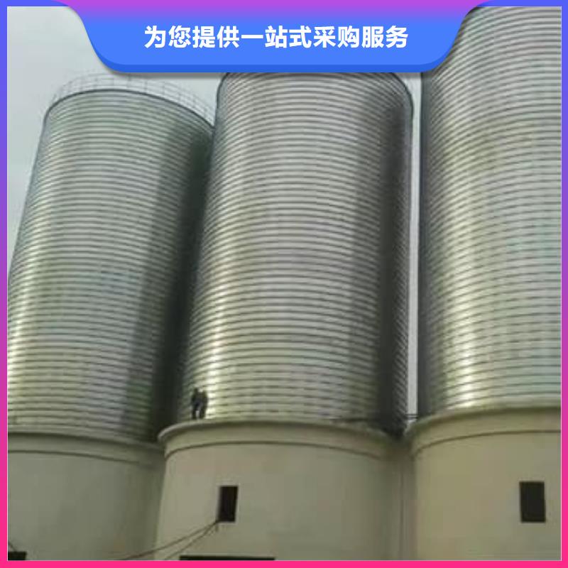 買螺旋倉必看-經(jīng)驗豐富