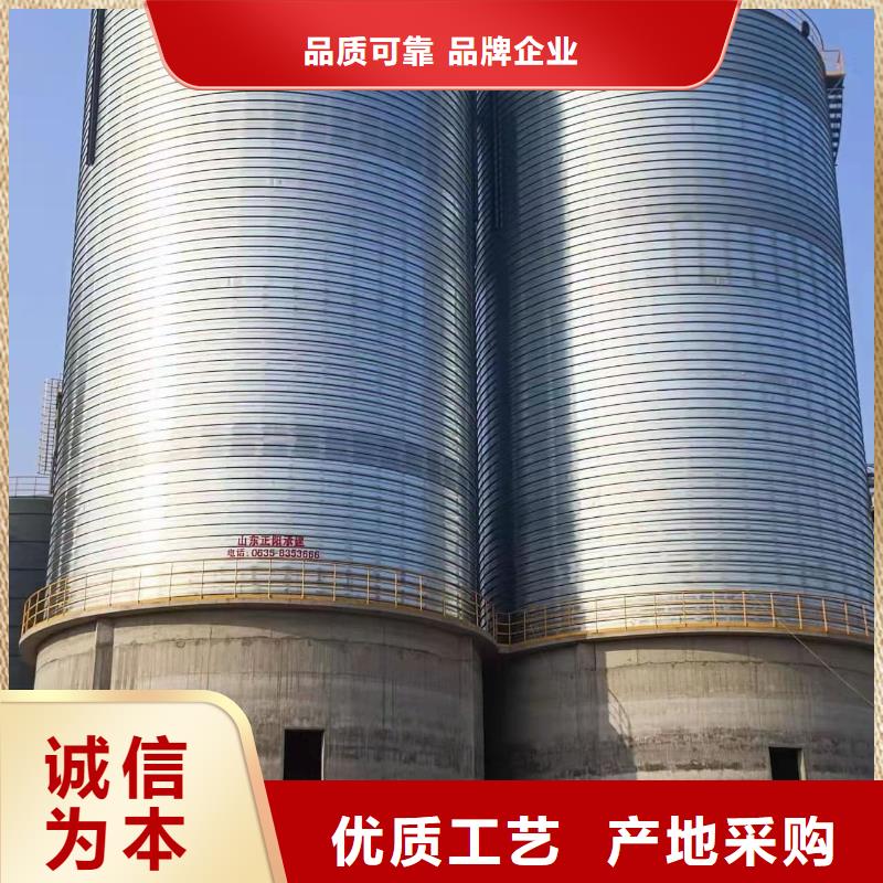 镀锌卷板仓单价