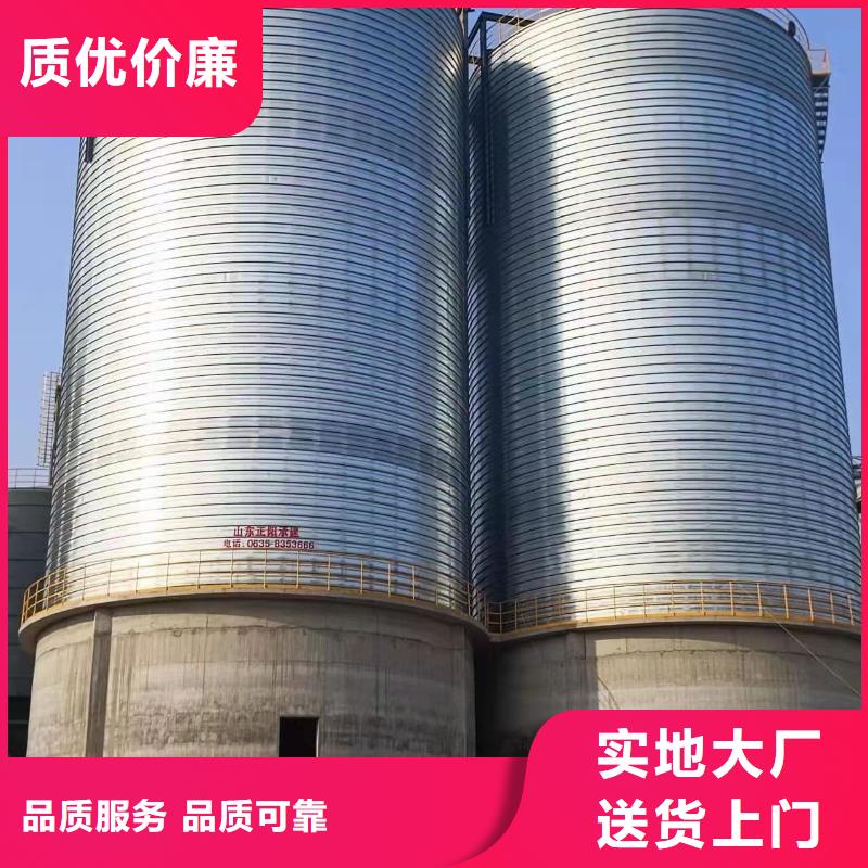 用戶喜愛(ài)的卷板倉(cāng)生產(chǎn)廠家