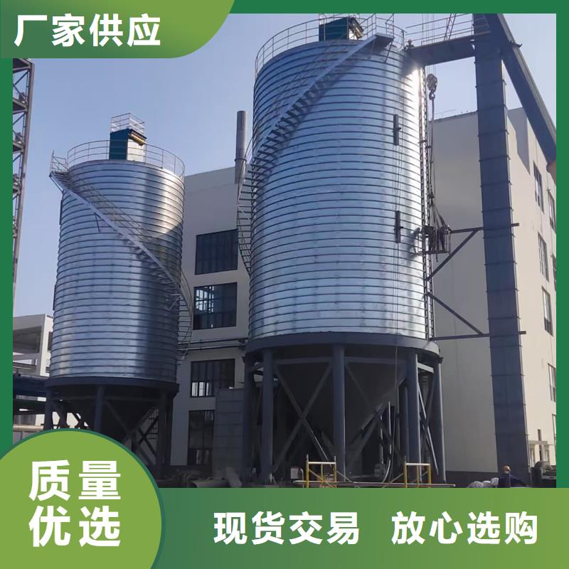 镀锌卷板仓单价