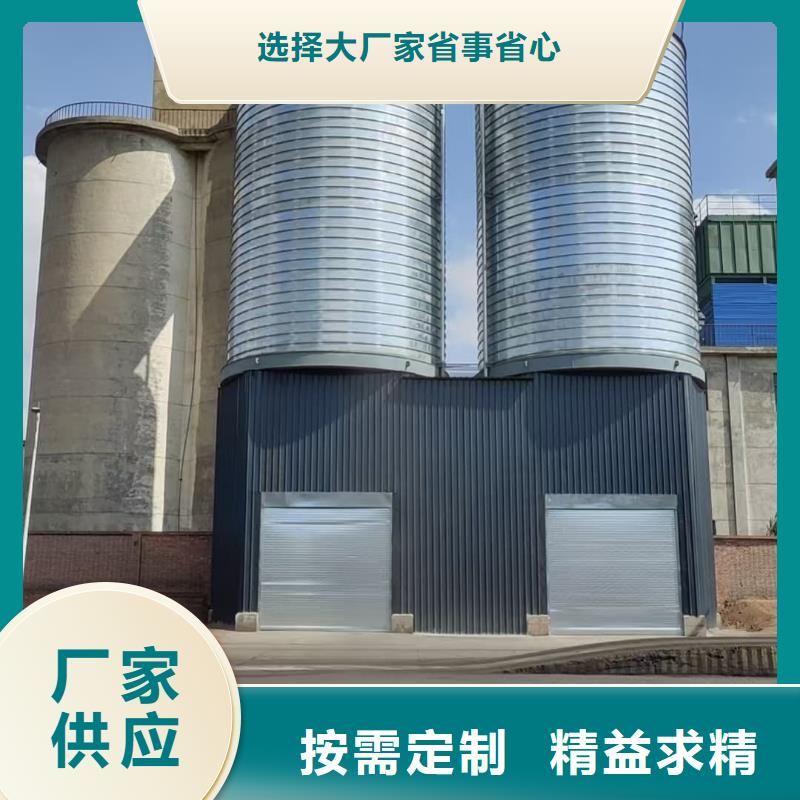 利浦仓 规格齐全的厂家