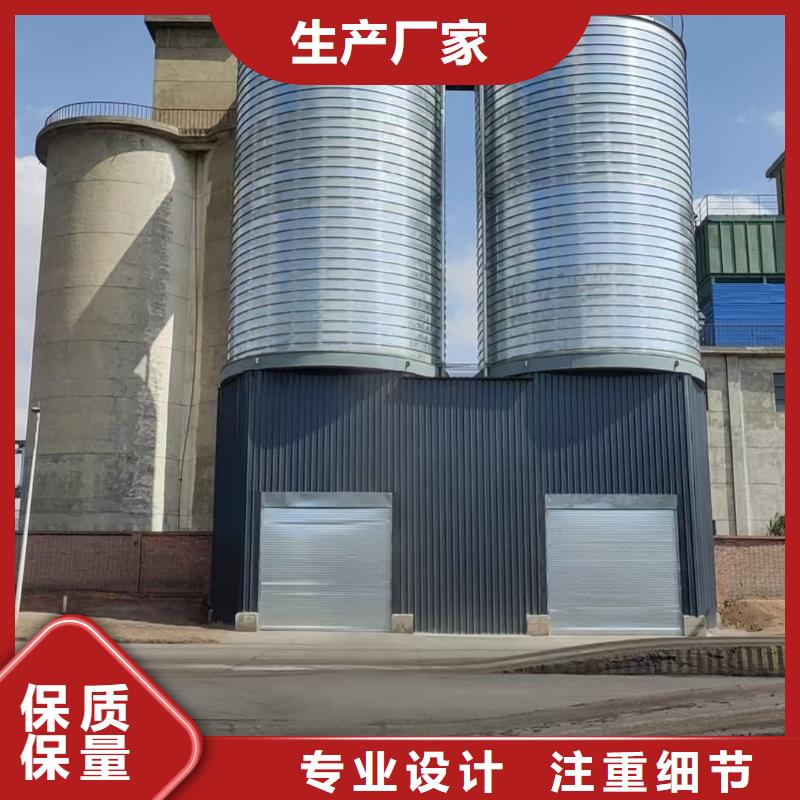 鍍鋅鋼板庫供不應(yīng)求