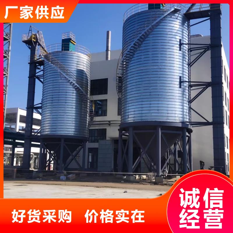 卷板倉(cāng)參數(shù)圖片