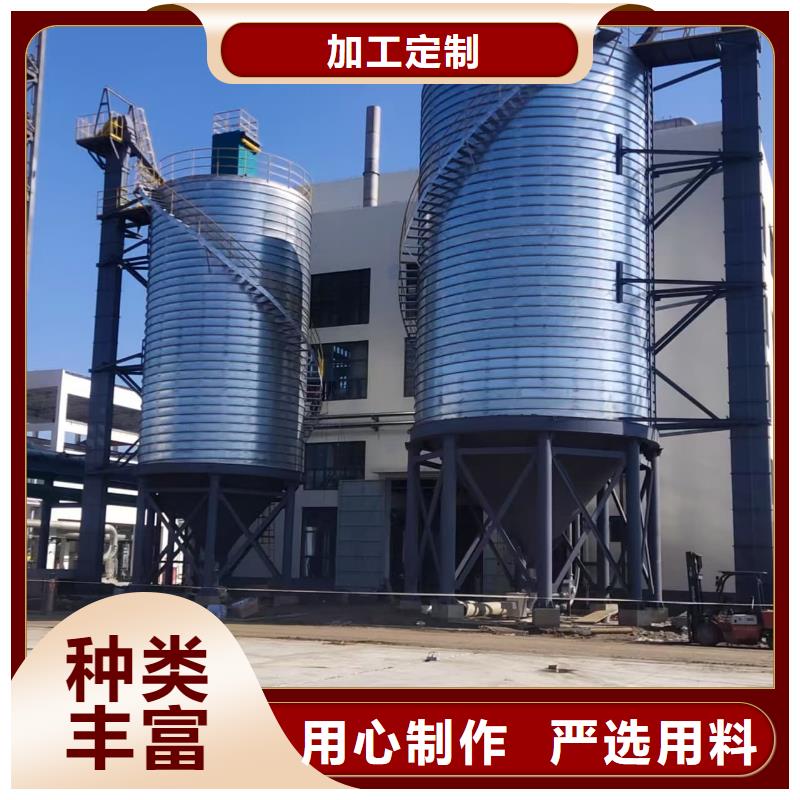 質(zhì)量好的螺旋倉實體廠家