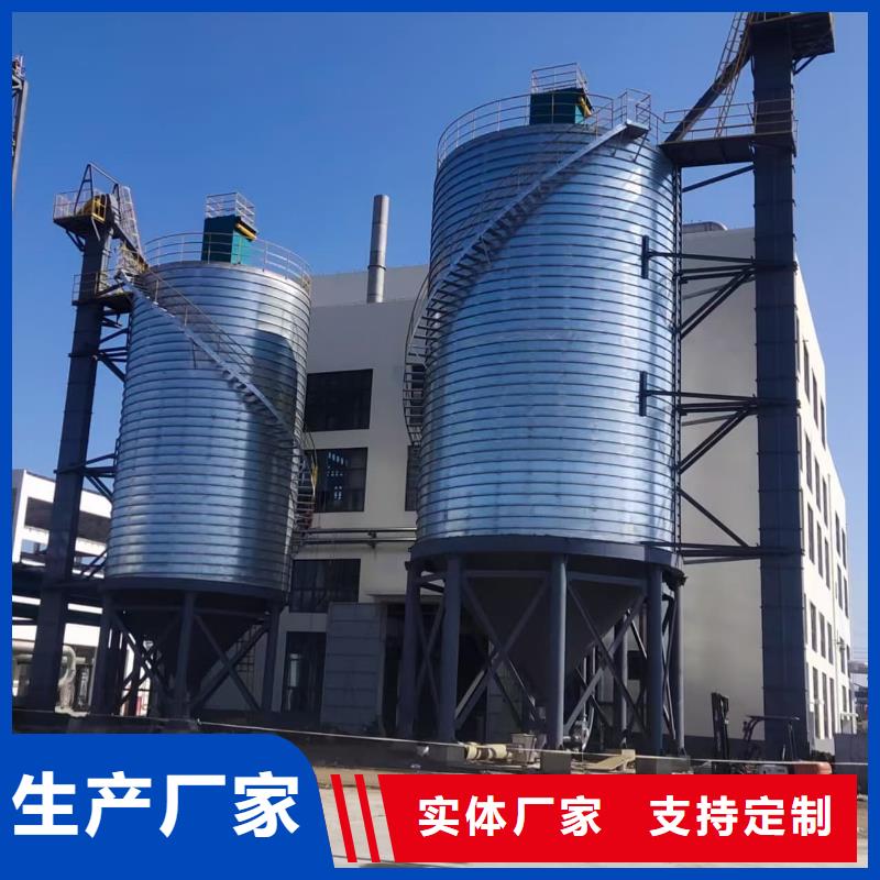 卷板仓经销商