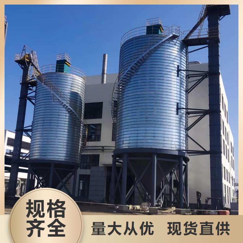 更多用戶選擇利浦倉(cāng)