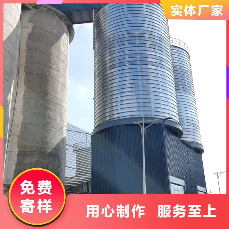 鍍鋅鋼板庫(kù)-鍍鋅鋼板庫(kù)好評(píng)