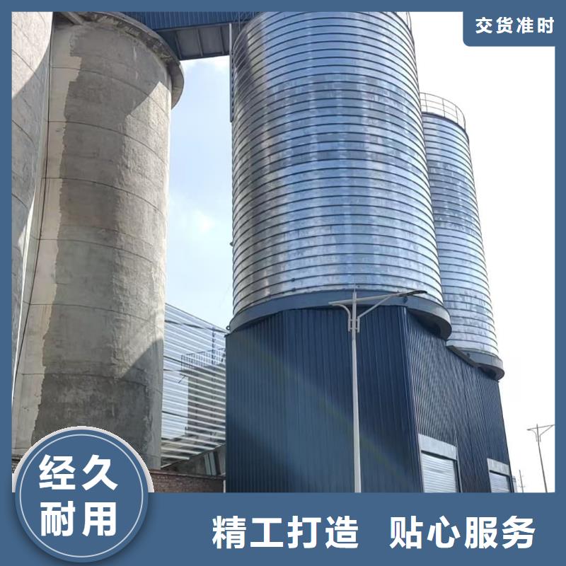 性价比高的螺旋仓生产厂家