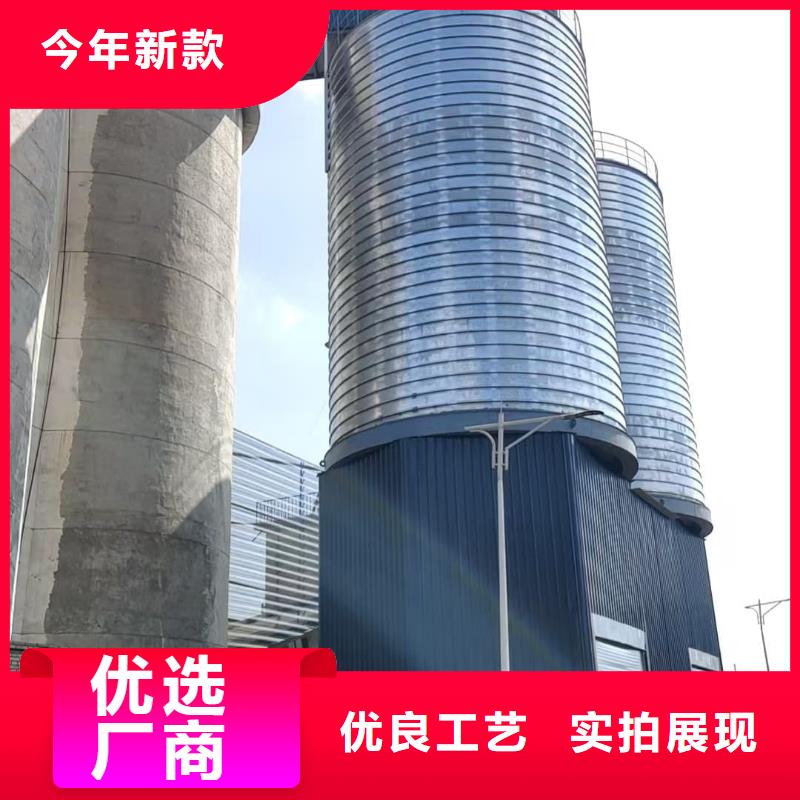 购买螺旋仓-现货充足有保障