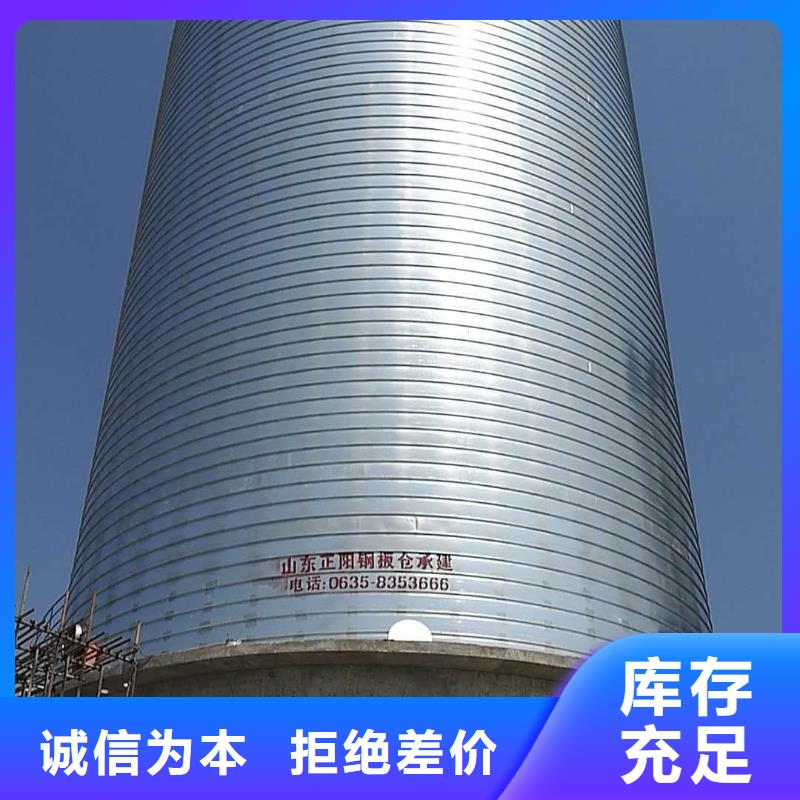 經(jīng)驗豐富的利浦倉 銷售廠家
