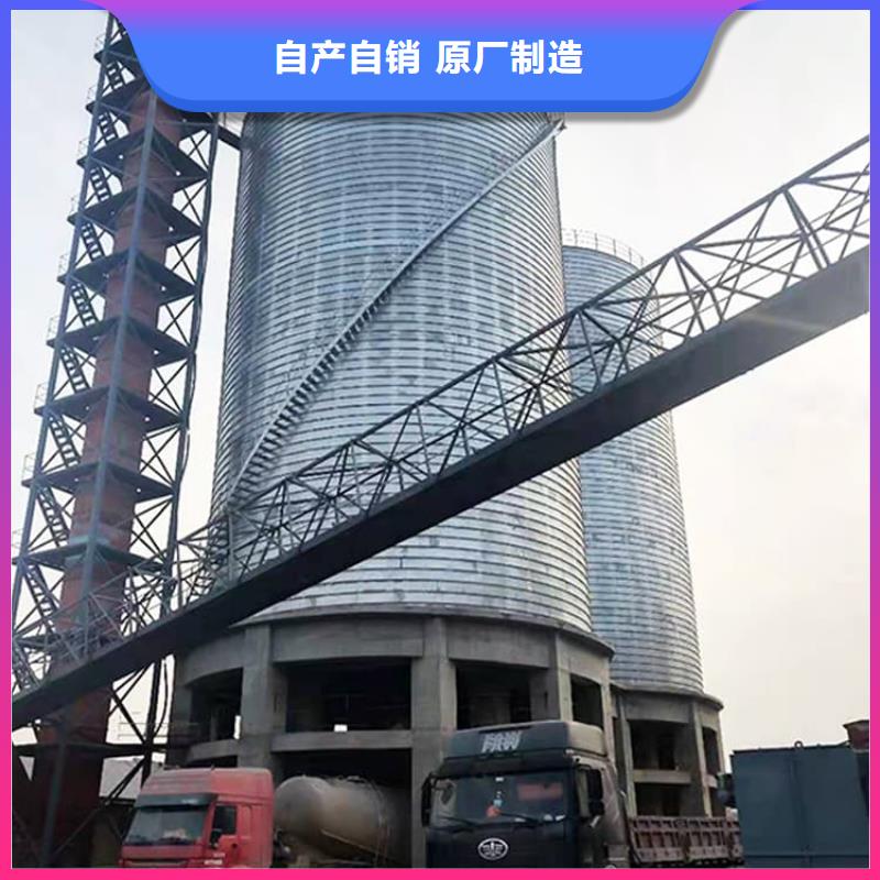 采購鍍鋅鋼板庫必看-來電咨詢
