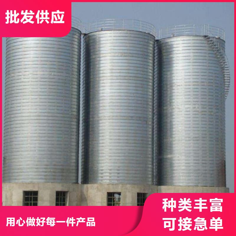 螺旋鋼板庫廠家-值得信賴