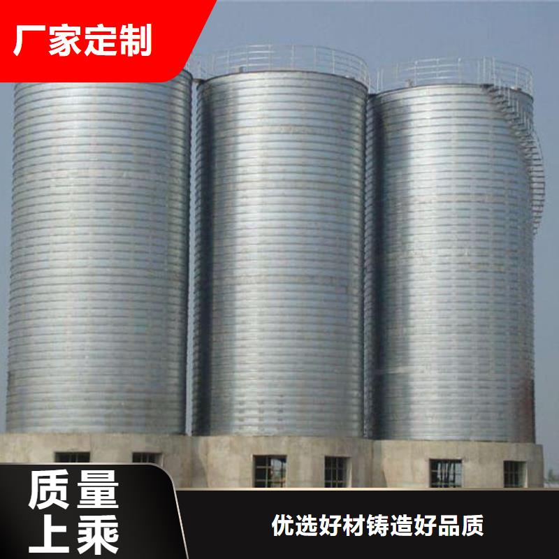 利浦仓 规格齐全的厂家