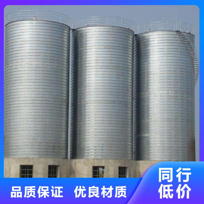 供应批发螺旋钢板库-大型厂家