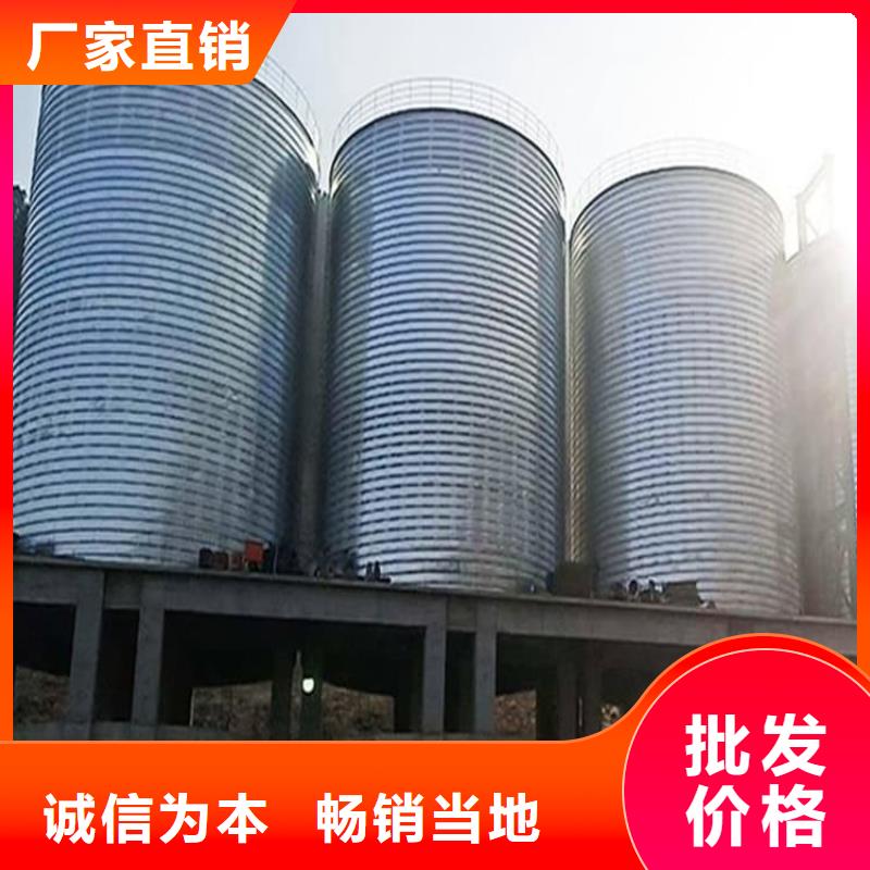 螺旋鋼板庫廠家-值得信賴