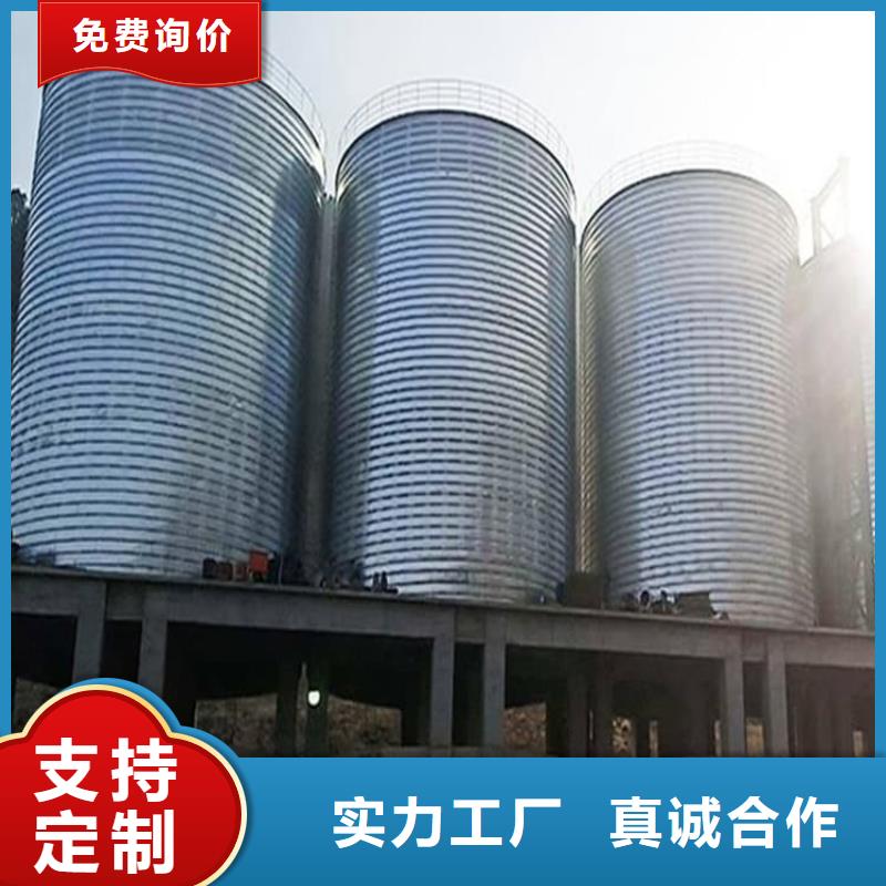 镀锌卷板仓单价