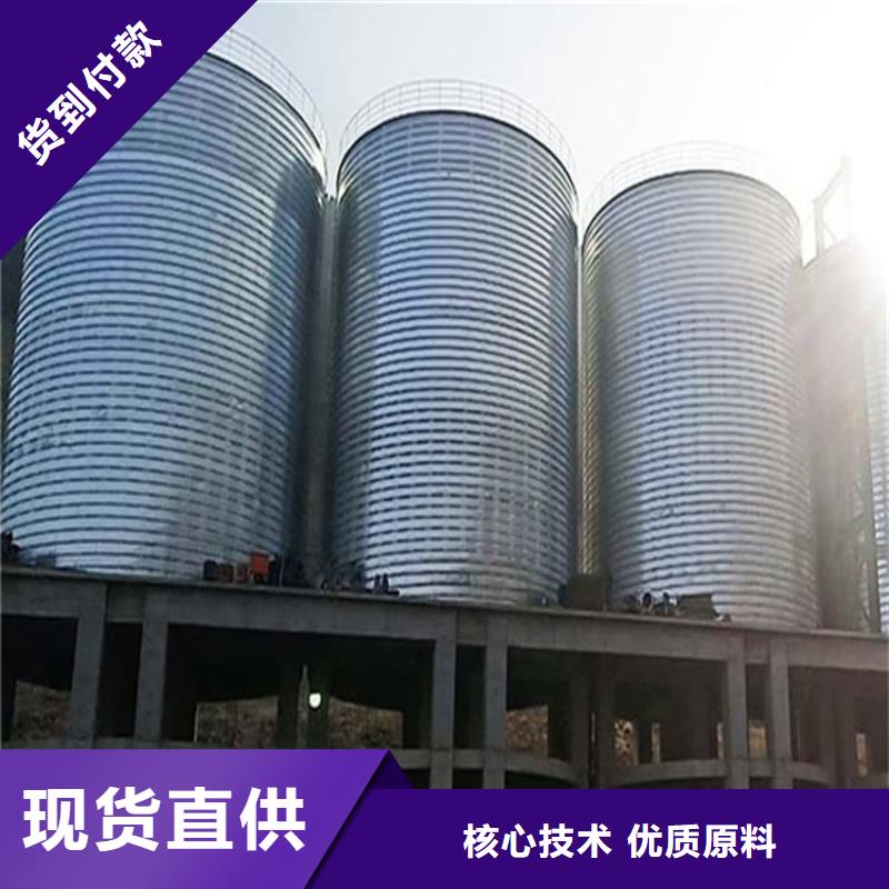5千噸卷板倉(cāng)大型生產(chǎn)廠家