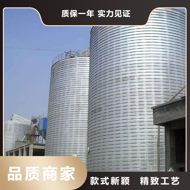 當(dāng)?shù)鼐戆鍌}(cāng)生產(chǎn)廠商