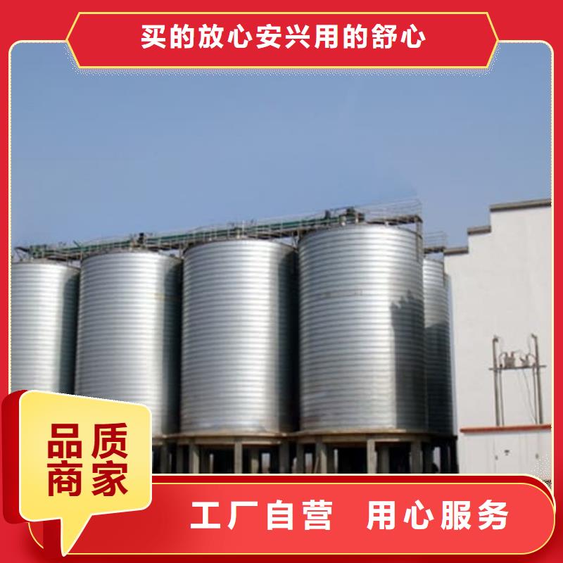 性价比高的螺旋仓生产厂家