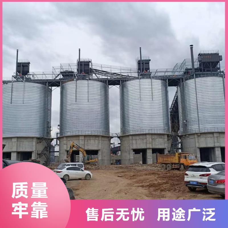 鍍鋅鋼板庫-超低價格