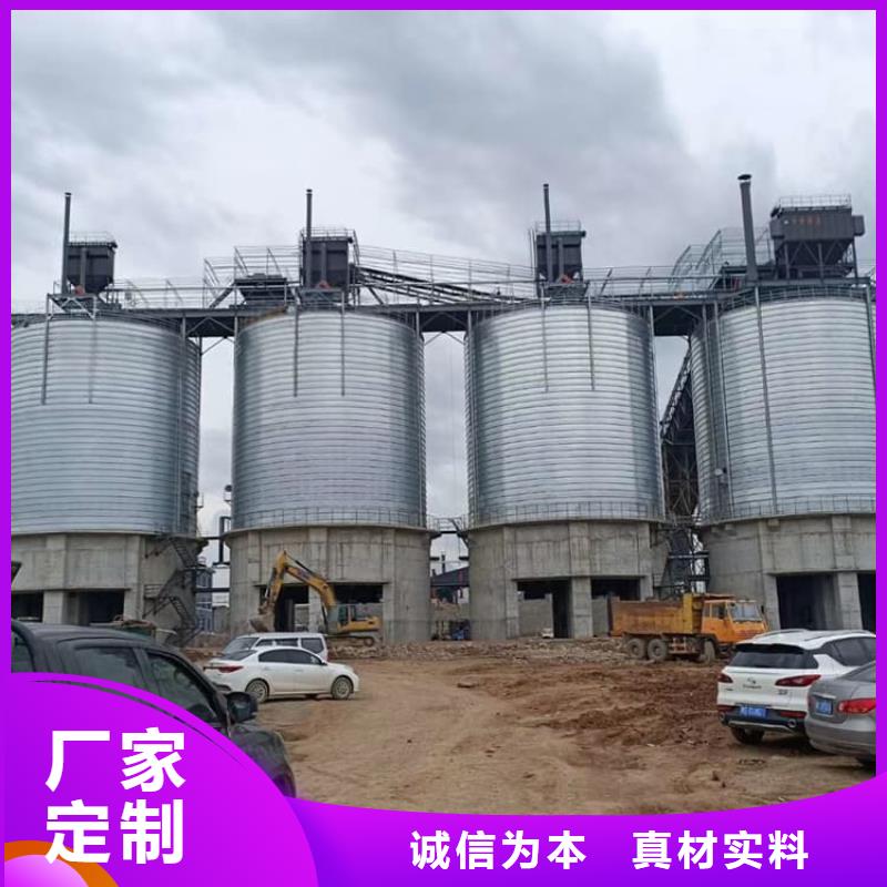 靠譜的卷板倉(cāng)供貨商