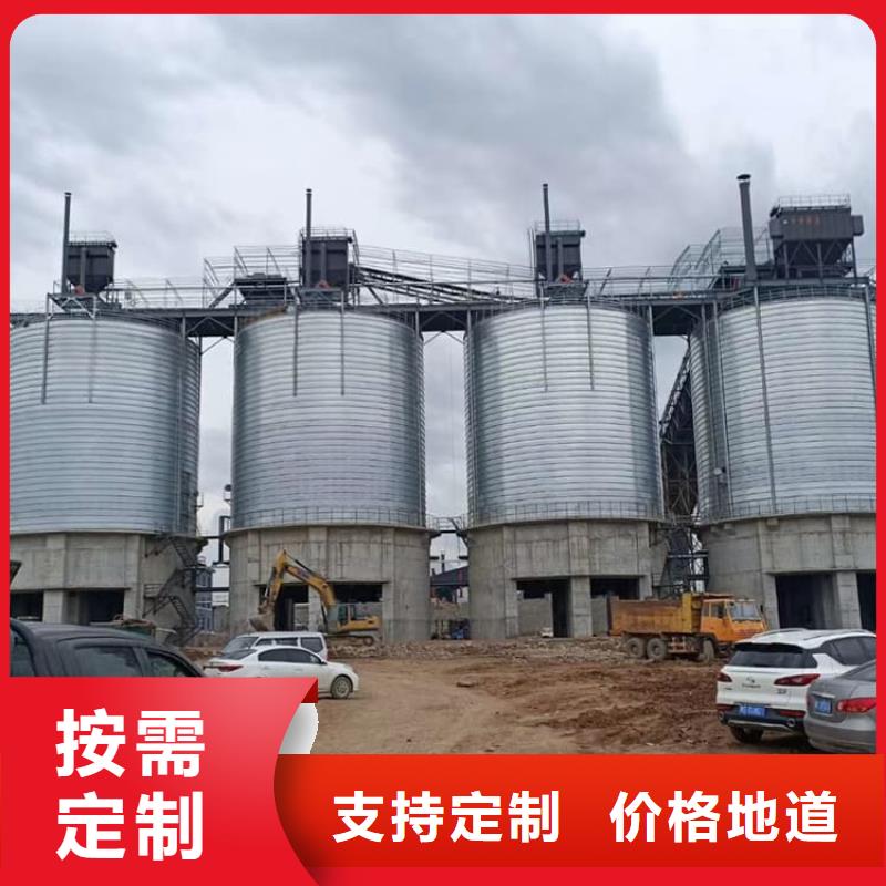 #螺旋钢板库#-价格优惠