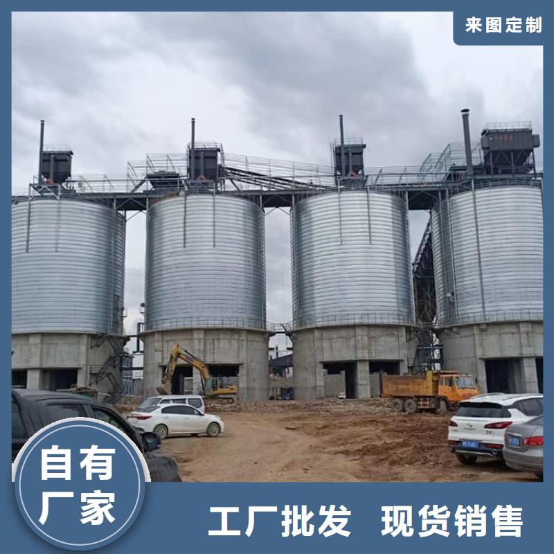 利浦倉 大量供應(yīng)廠家
