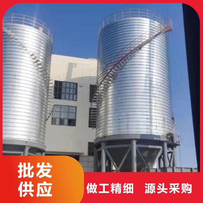 利浦仓 规格齐全的厂家