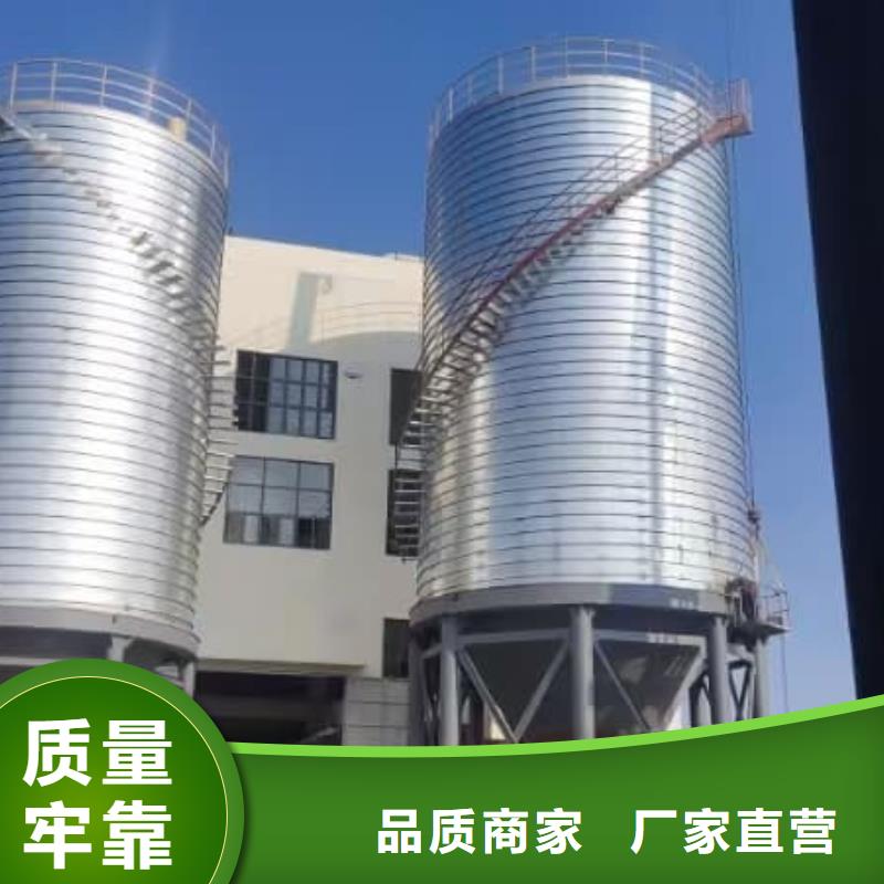 利浦仓出厂报价