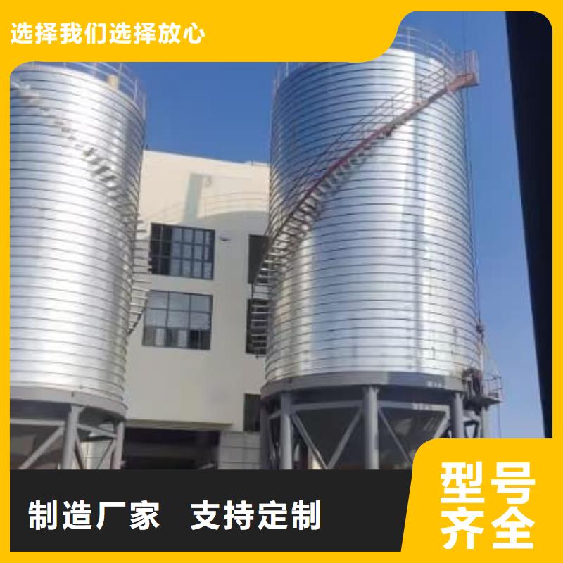 附近镀锌钢板库厂家
