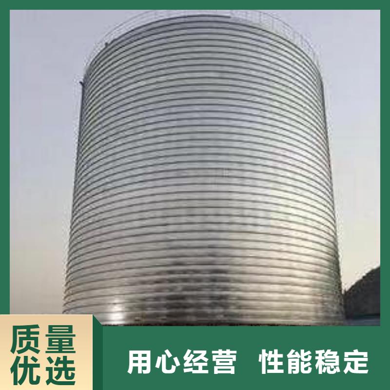 卷板倉報價資訊