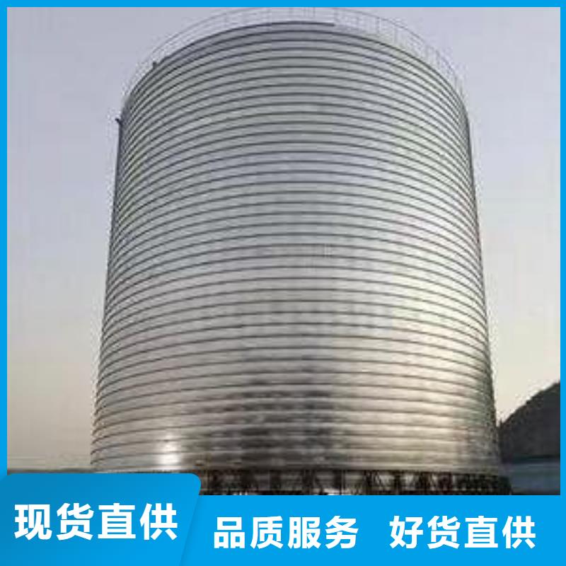 镀锌卷板仓单价