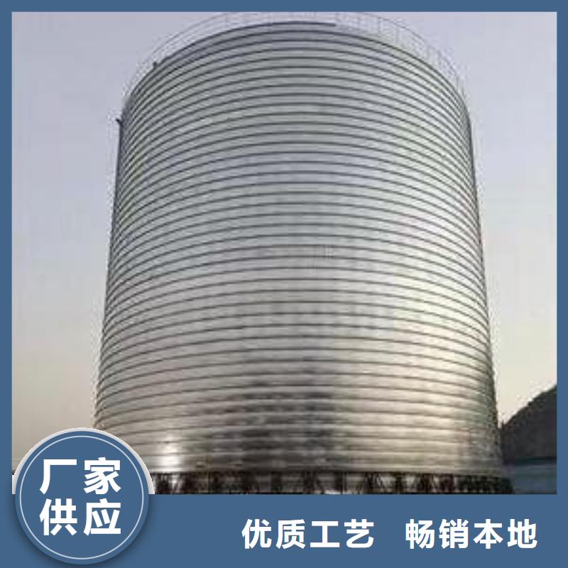鍍鋅鋼板庫、鍍鋅鋼板庫廠家直銷-誠信經(jīng)營