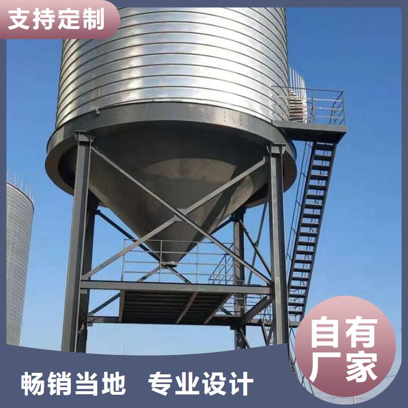 卷板倉(cāng)常規(guī)貨源充足