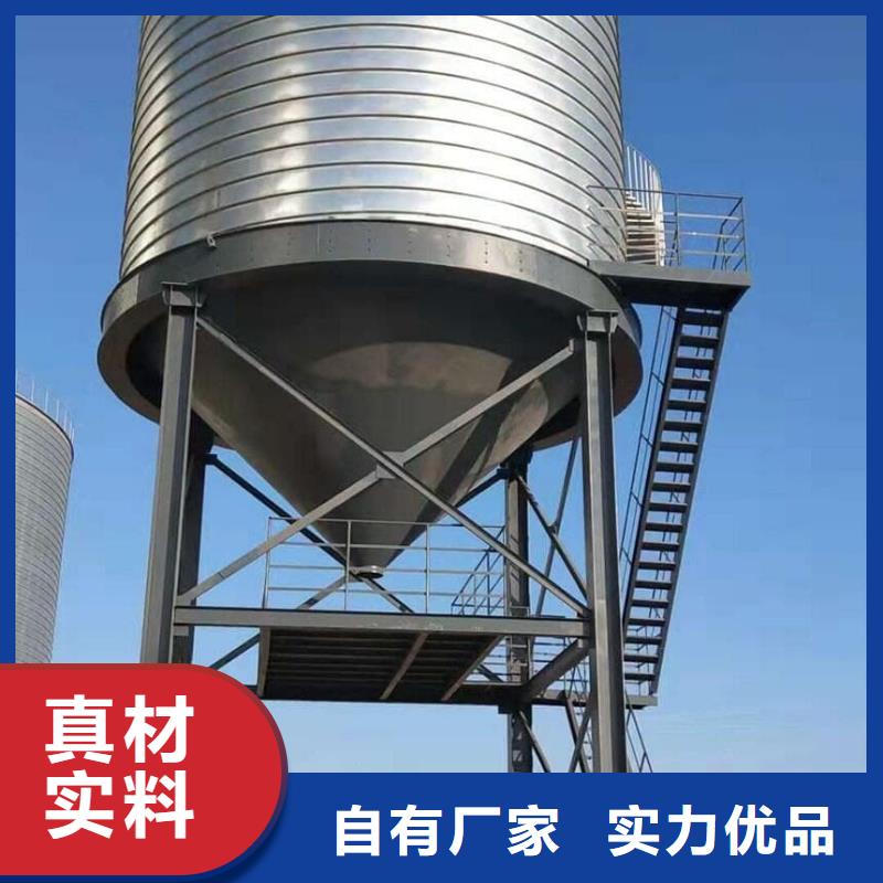附近镀锌钢板库厂家