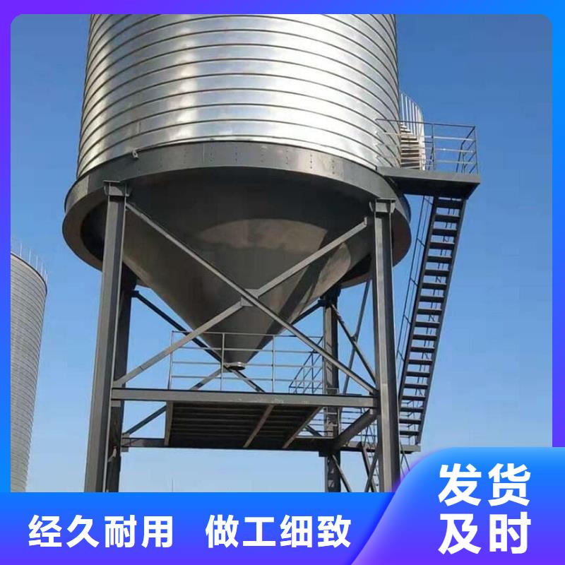 采購(gòu)鍍鋅鋼板庫(kù)必看-來(lái)電咨詢(xún)
