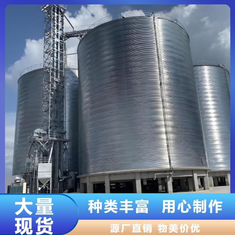 利浦倉(cāng) 出廠(chǎng)價(jià)