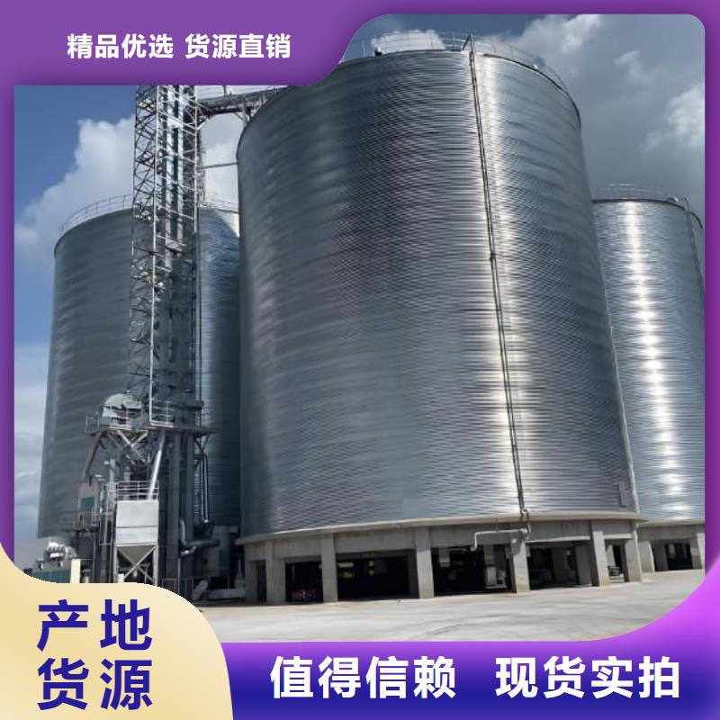 附近镀锌钢板库厂家