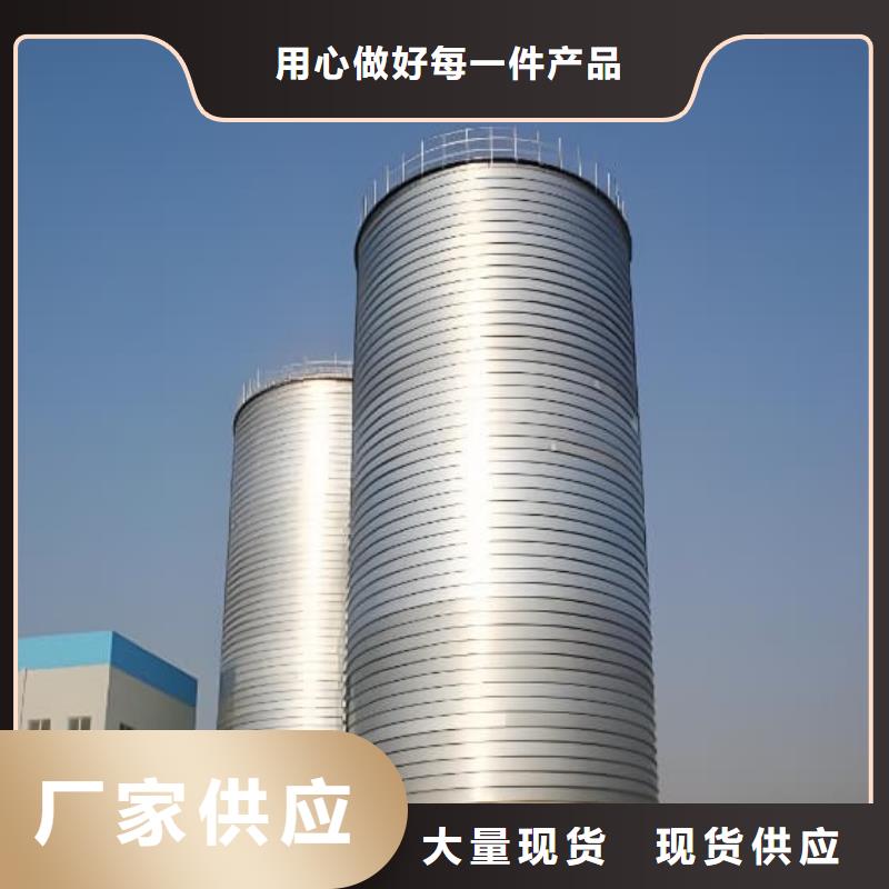 利浦倉(cāng) 出廠(chǎng)價(jià)