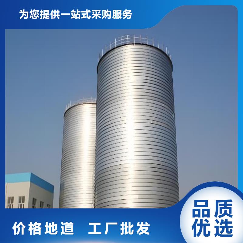 ##利浦仓源头厂家##有限集团