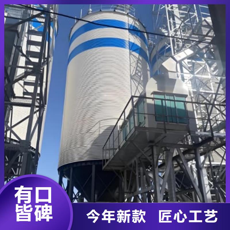 值得信賴的鍍鋅鋼板庫(kù)廠家