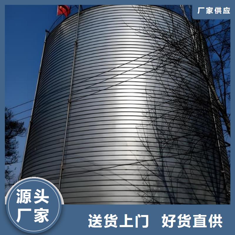 采購(gòu)鍍鋅鋼板庫(kù)必看-來(lái)電咨詢(xún)