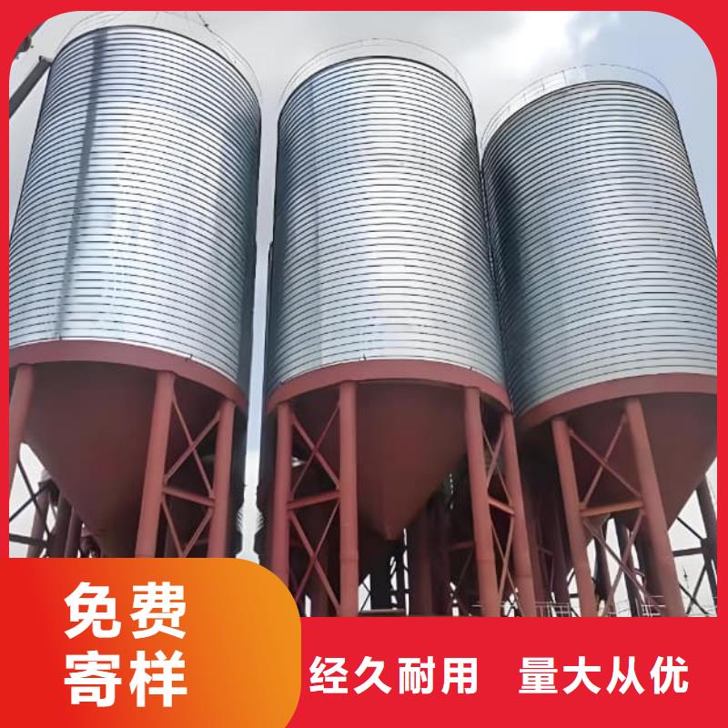 鍍鋅卷板倉(cāng)_您的要求是我們的追求