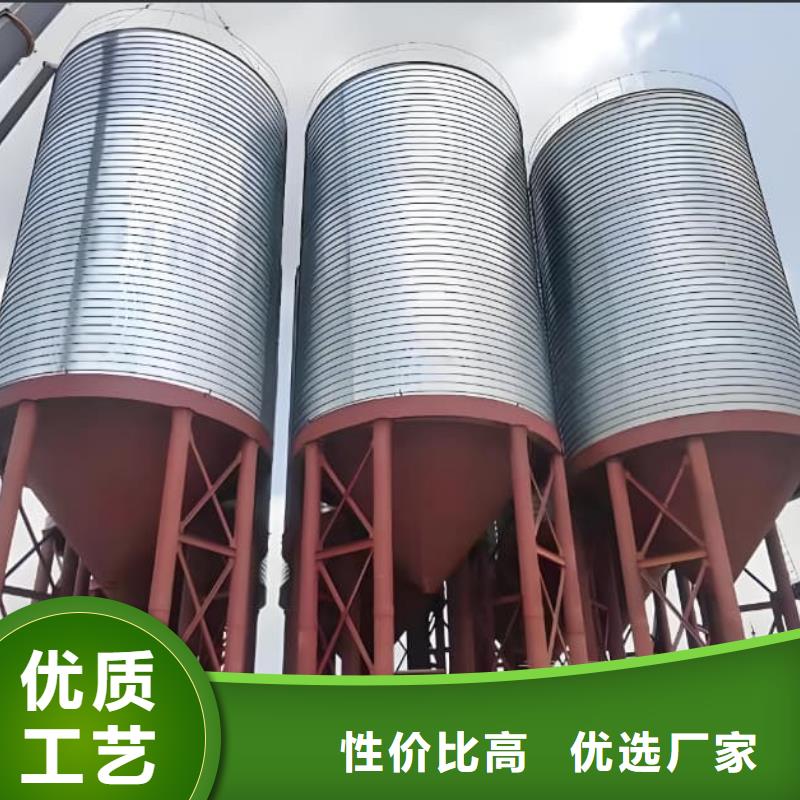 螺旋鋼板庫廠家直銷-老顧客喜愛