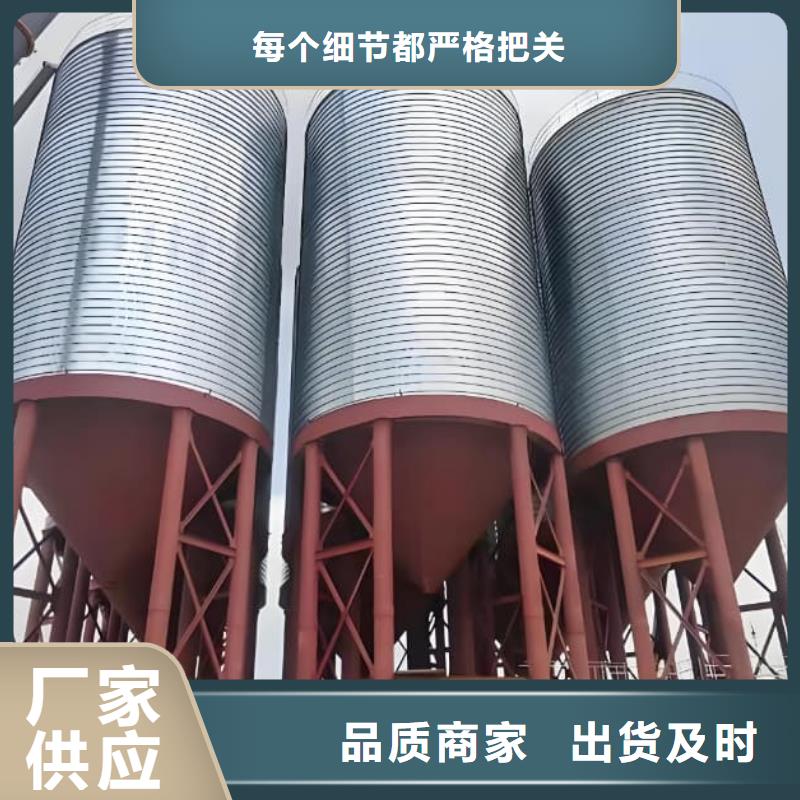 镀锌卷板仓单价